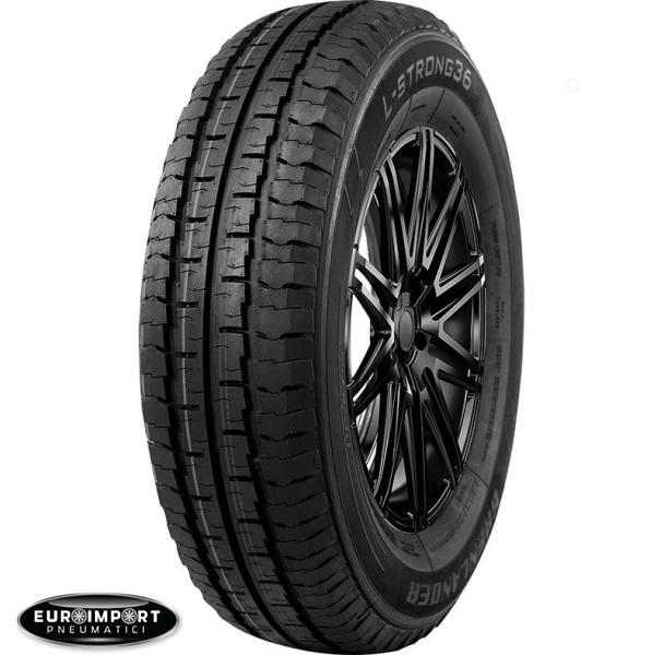 Grenlander L Strong 36  195/65 R16 104_102 R  Carico C  TL